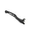 Torc1 - KTM Die Cast Brake Lever