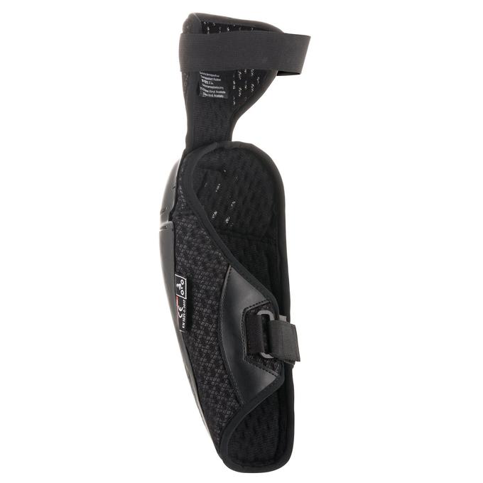 Bionic plus alpinestars online