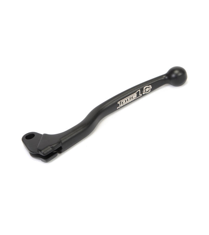 Torc1 - Honda Die Cast Clutch Lever