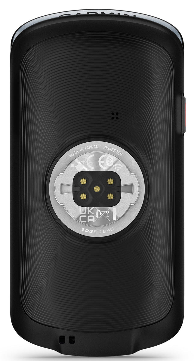 C*J様 GARMIN EDGE1040 Garmin Edge® 1040 Solar | Bike GPS ComputerEdge® 1040 Solar,