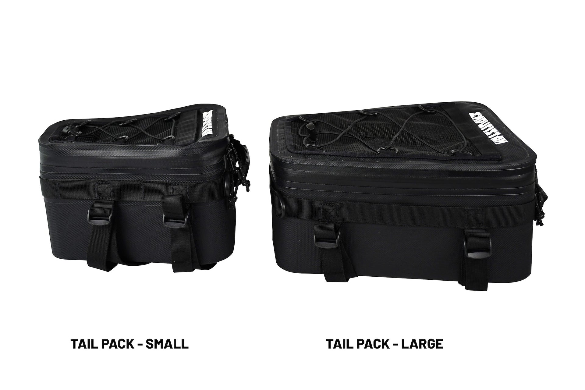 Enduristan - Tail Pack