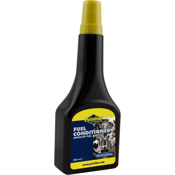 Putoline - Fuel Conditioner