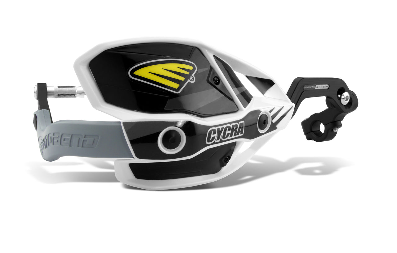 Cycra - Ultra Probend CRM Handguards ( 1 1/8