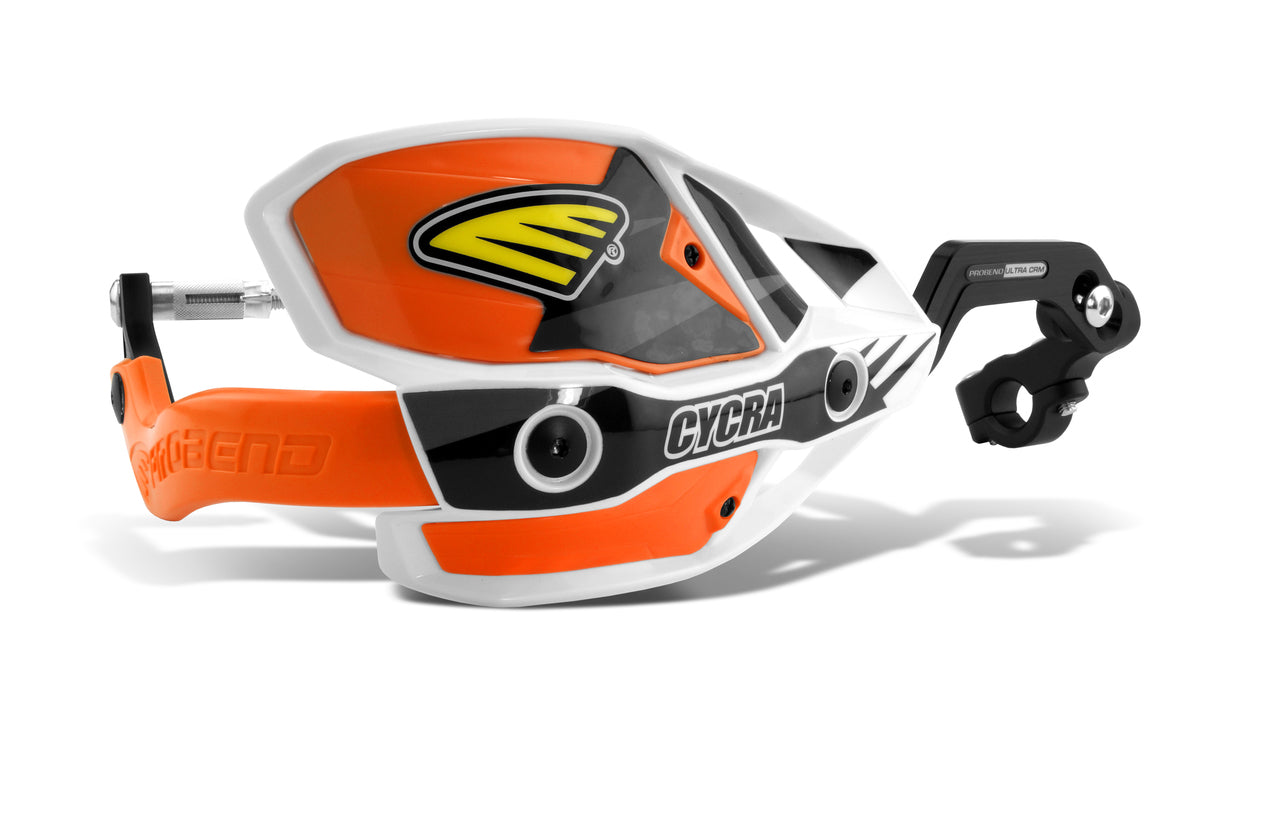 Cycra - Ultra Probend CRM Handguards ( 1 1/8