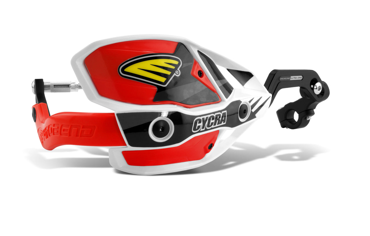 Cycra - Ultra Probend CRM Handguards ( 1 1/8