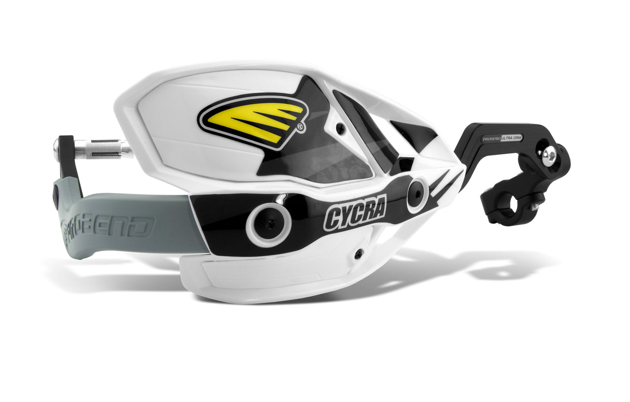 Cycra - Ultra Probend CRM Handguards ( 1 1/8