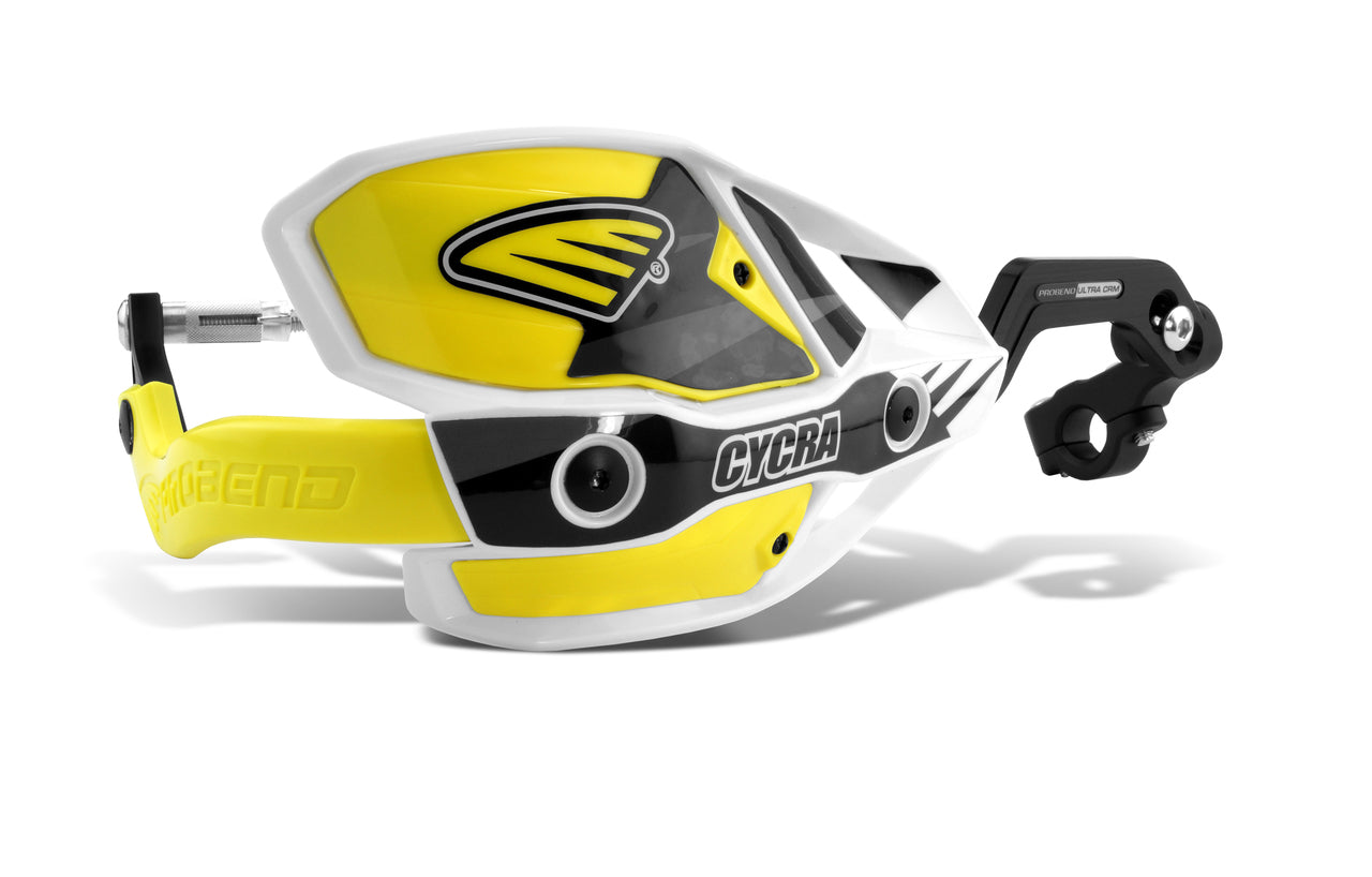 Cycra - Ultra Probend CRM Handguards ( 1 1/8