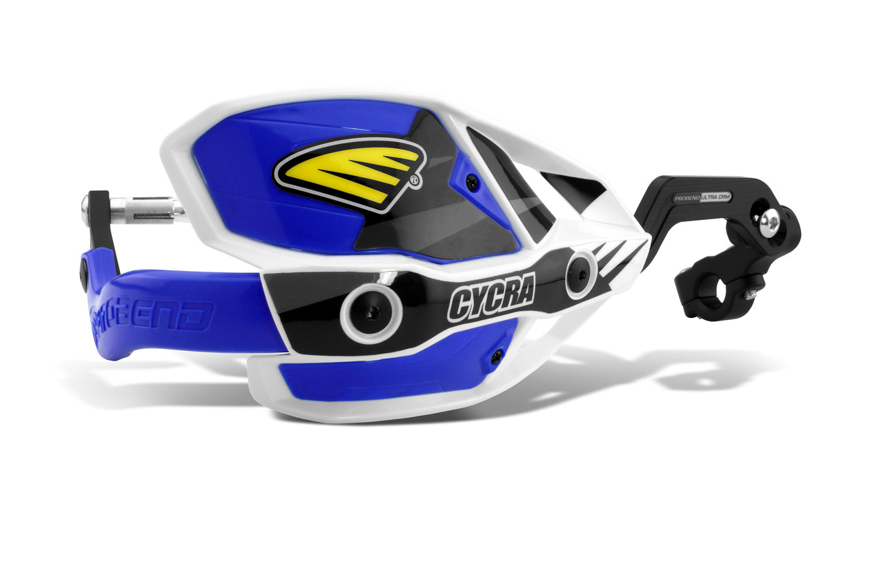 Cycra - Ultra Probend CRM Handguards ( 1 1/8