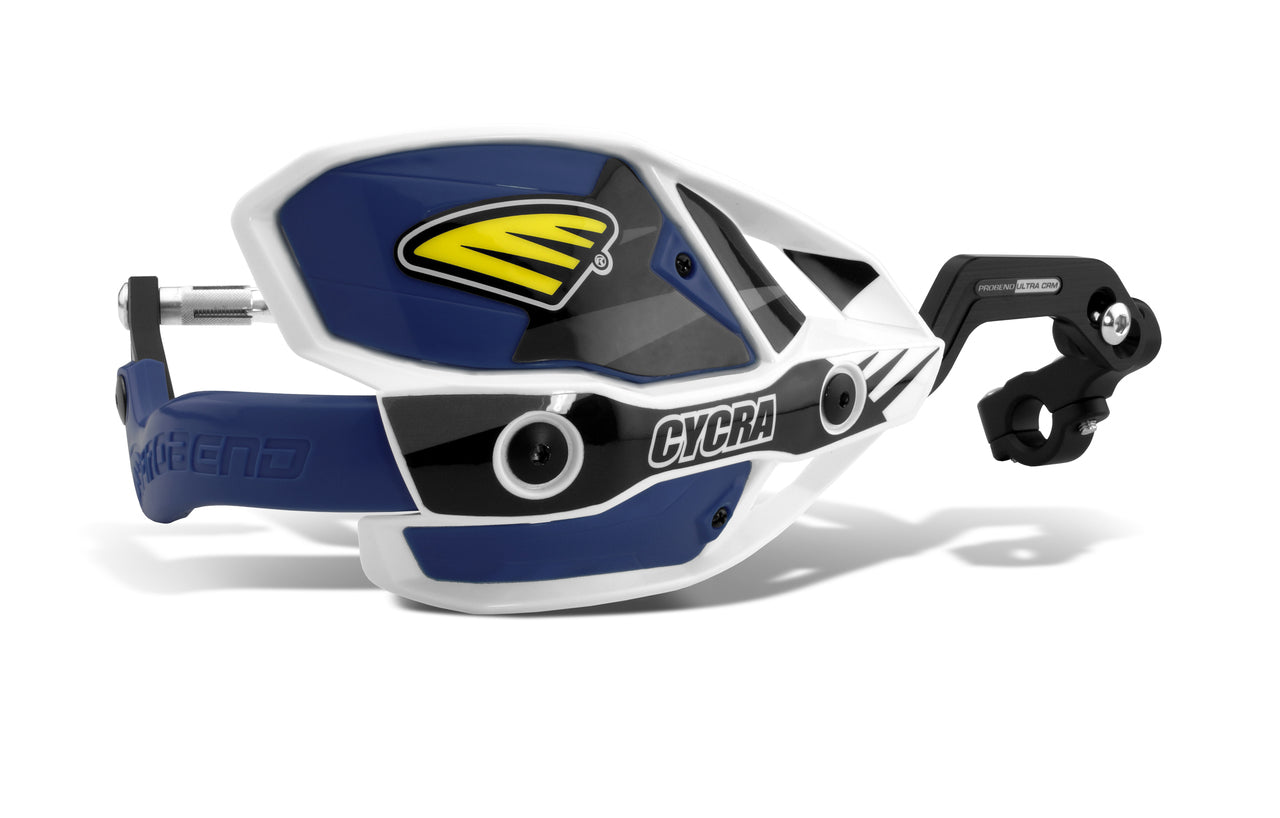 Cycra - Ultra Probend CRM Handguards ( 1 1/8
