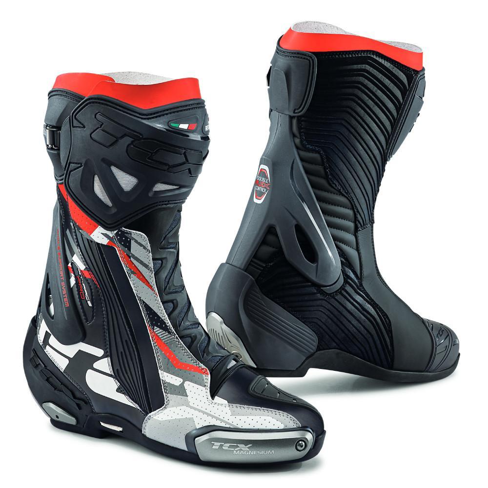 Stivali tcx rt race store