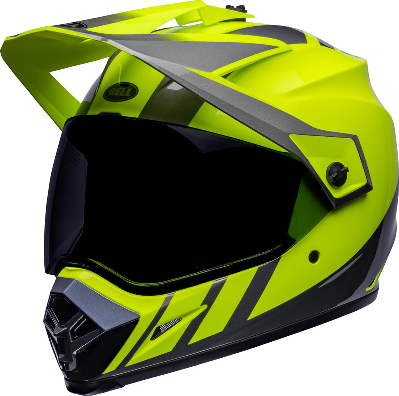 Bell - MX-9 Adventure MIPS Helmets