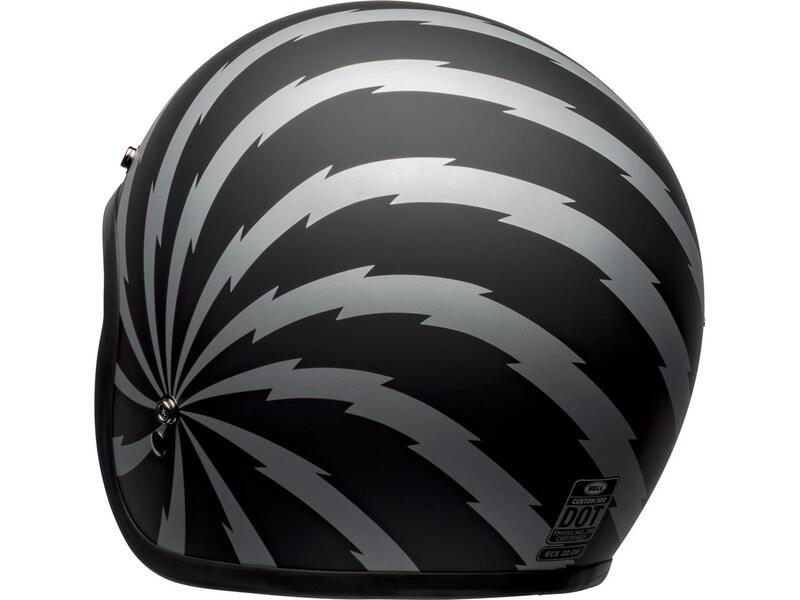 Bell - Custom 500 DLX Helmets