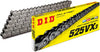 D.I.D - 525 VX3 Chain