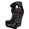 Sabelt - GT-160 Taurus Race Seat