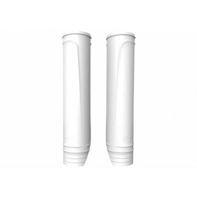 Polisport - Upper Fork Protectors