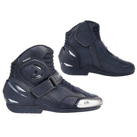 RYO - Onex Boots – Ace Sports
