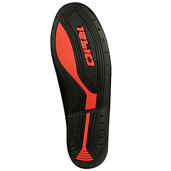 RYO - Onex Boots – Ace Sports