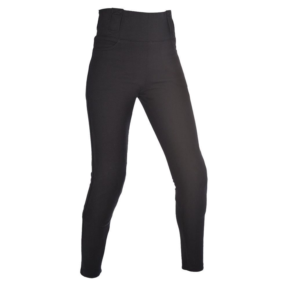 Oxford - Super Leggings (Ladies)