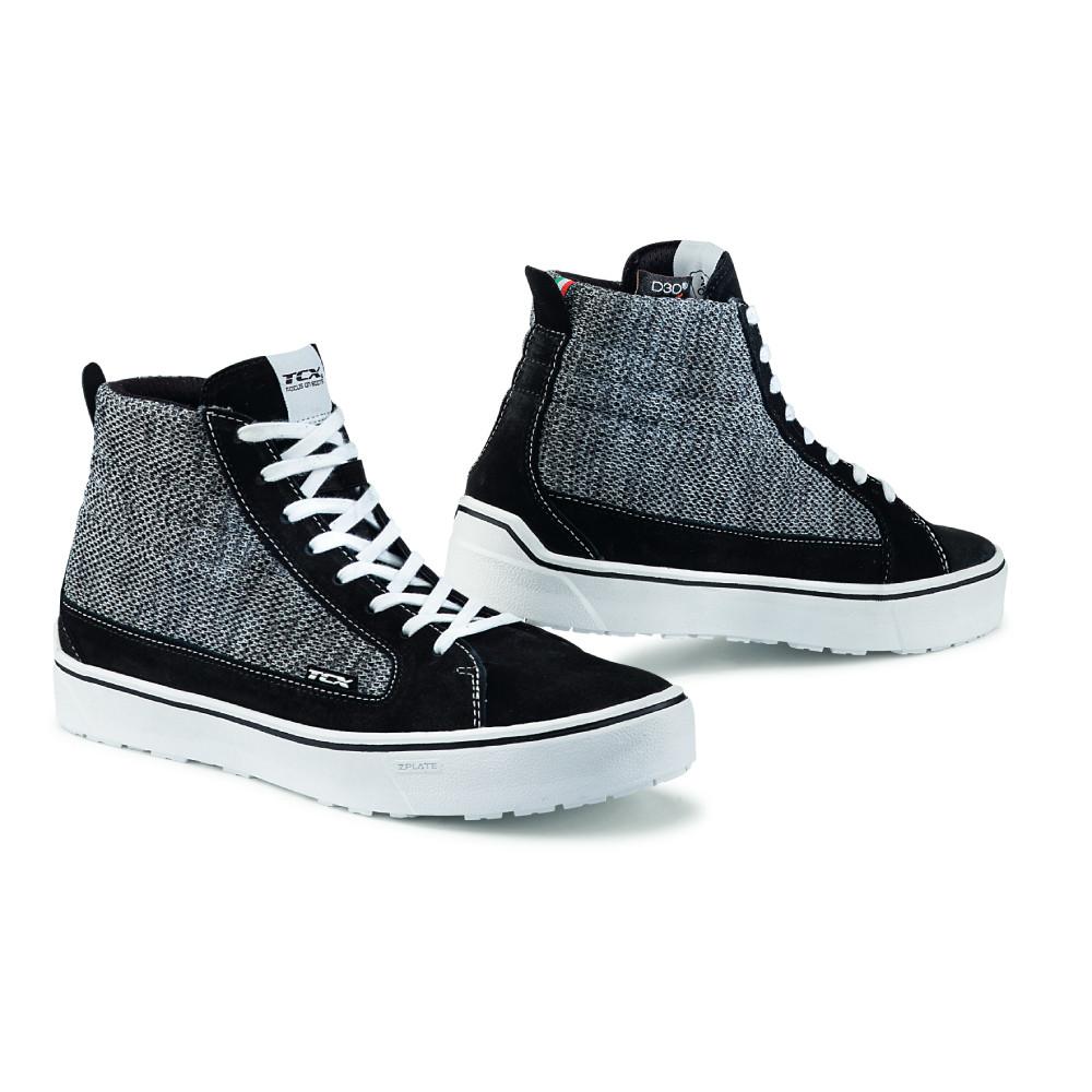TCX Street 3 Air Shoes Ace Sports