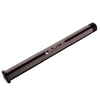 Burgtec - Fox Boost Fork Axle (Front)