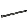Burgtec - Specialized Axle (Rear)