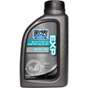 Bel Ray - EXP Synthetic Ester Blend 4T Engine Oil 20W-50