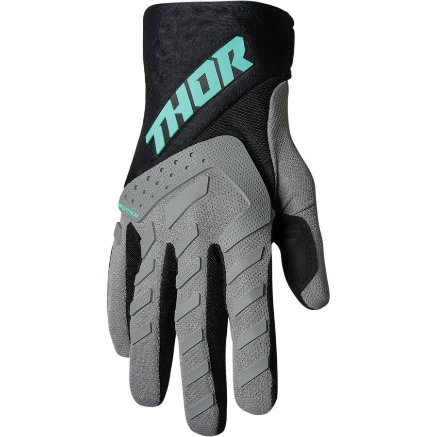 Thor - Spectrum Gloves (Youth)