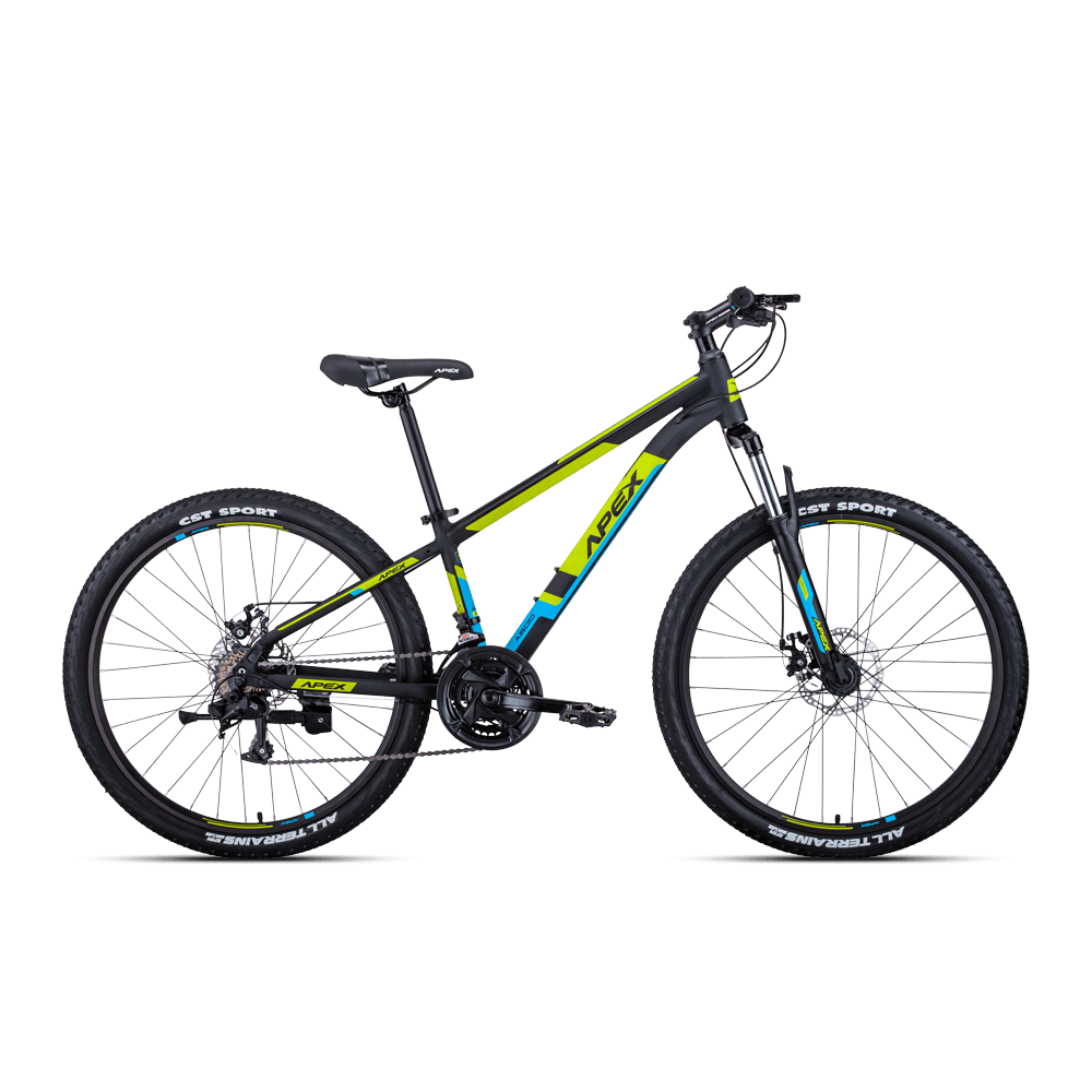 Mens 26 shop bike
