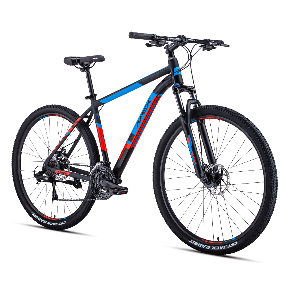 Apex cycles sales