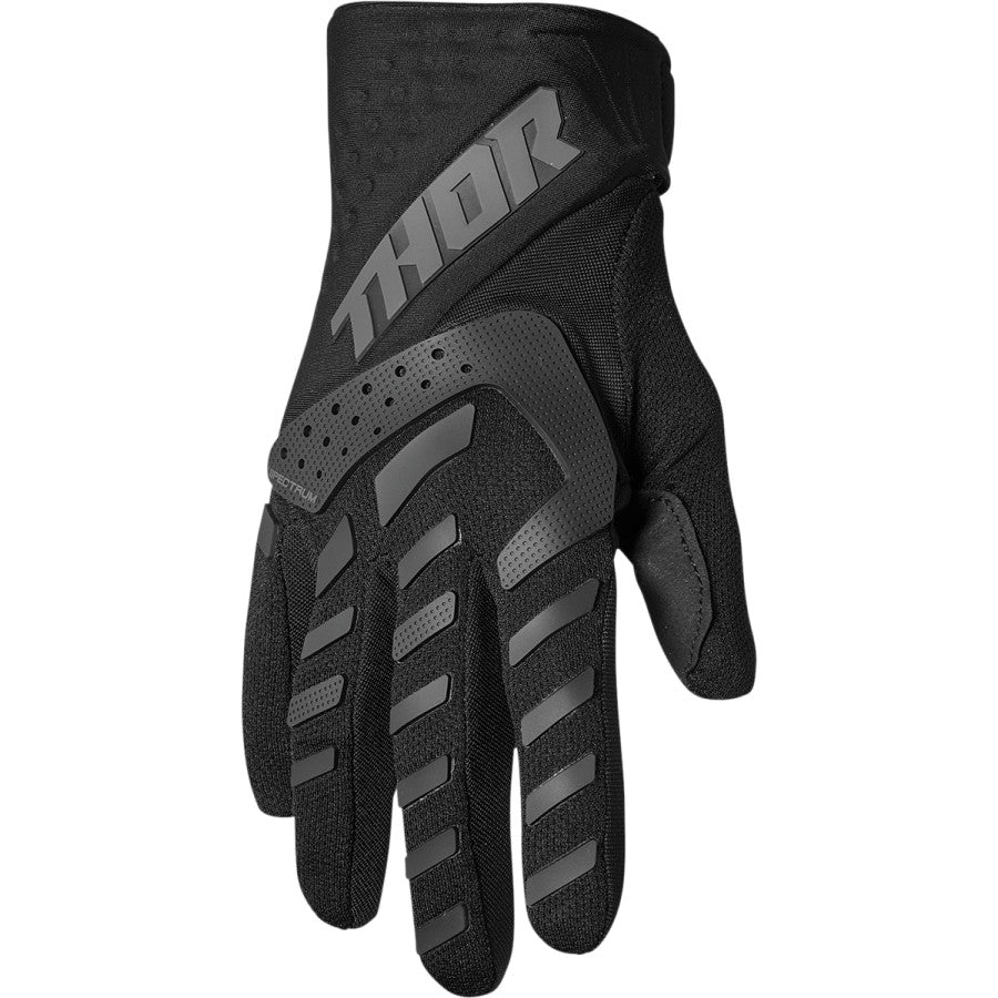 Thor - Spectrum Gloves (Youth)