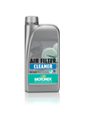 Motorex - Air Filter Cleaner