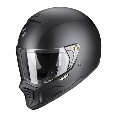 Scorpion EXO - HX1 Helmet