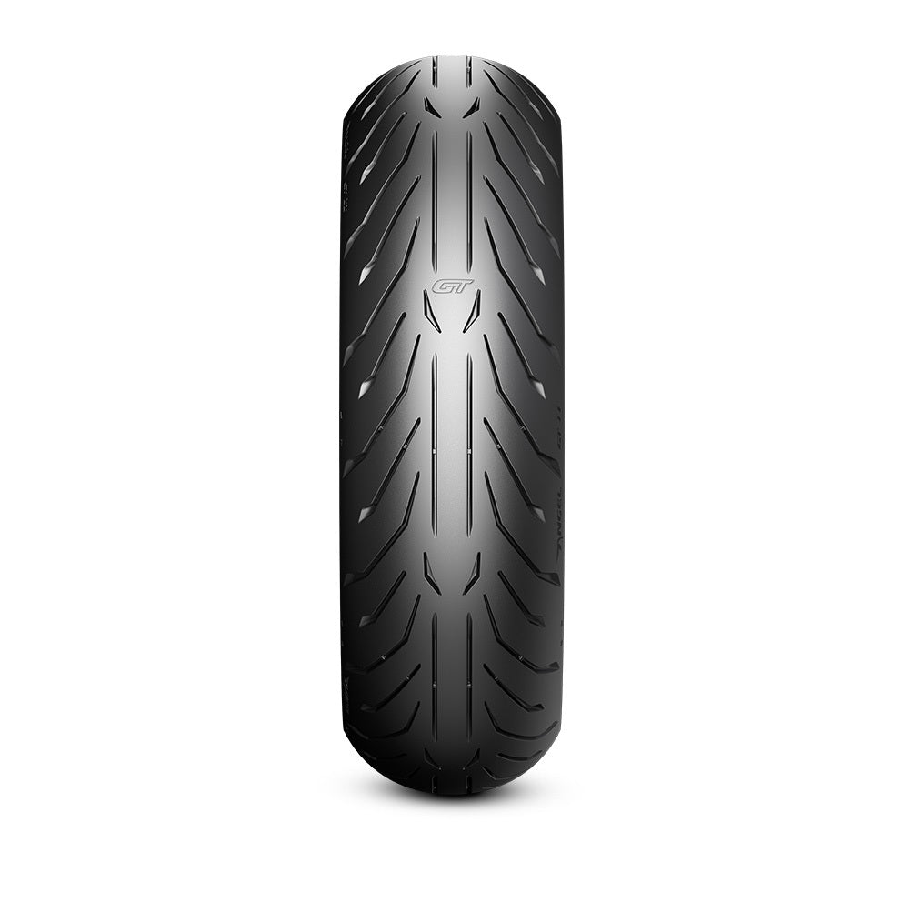 Pirelli - Angel GT 2