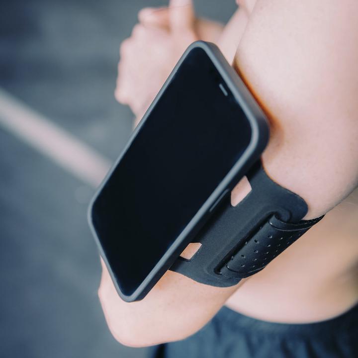 SP Connect - Arm Band SPC+
