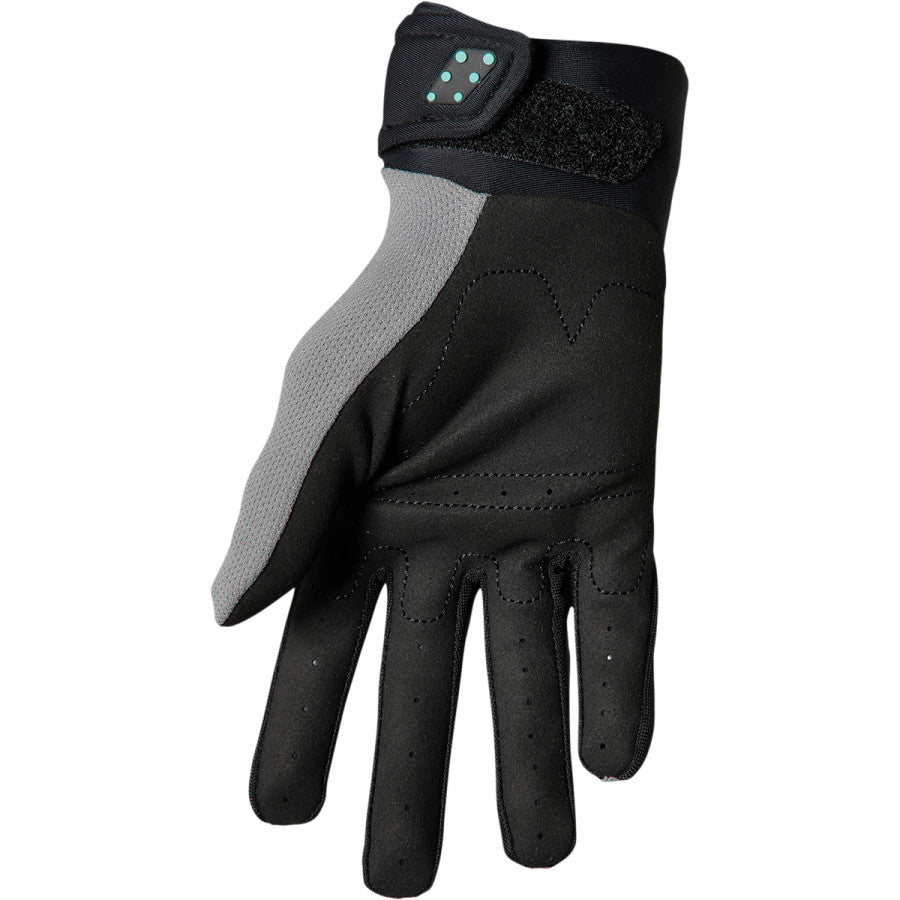 Thor - Spectrum Gloves (Youth)