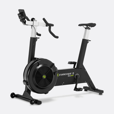 Concept2 - BikeErg