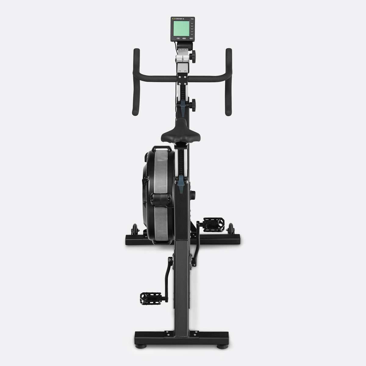 Concept2 Bikeerg Zwift Bikeerg Zwift Concept2 Zwift Top