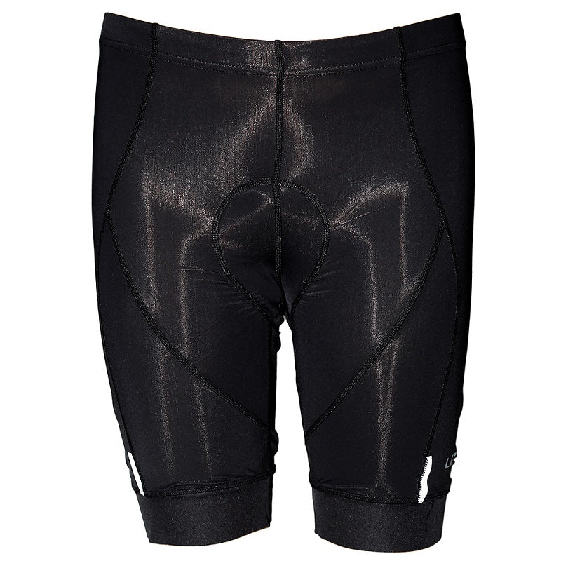 Lizzard - Braden Cycling Shorts