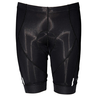 Lizzard - Braden Cycling Shorts