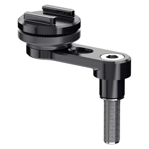SP Connect - Bar Clamp Mount