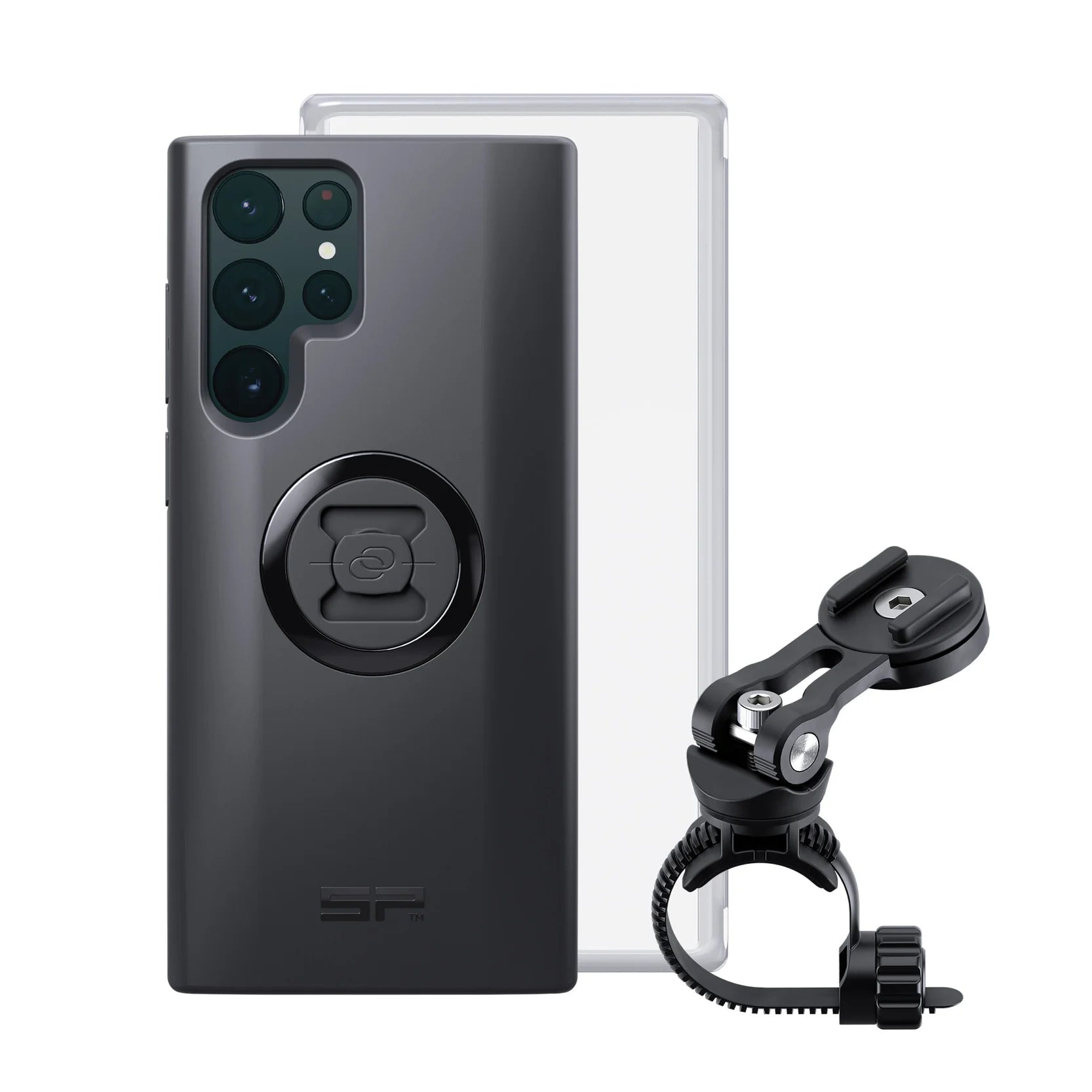 SP Connect - Bike Bundle 2 (Samsung)