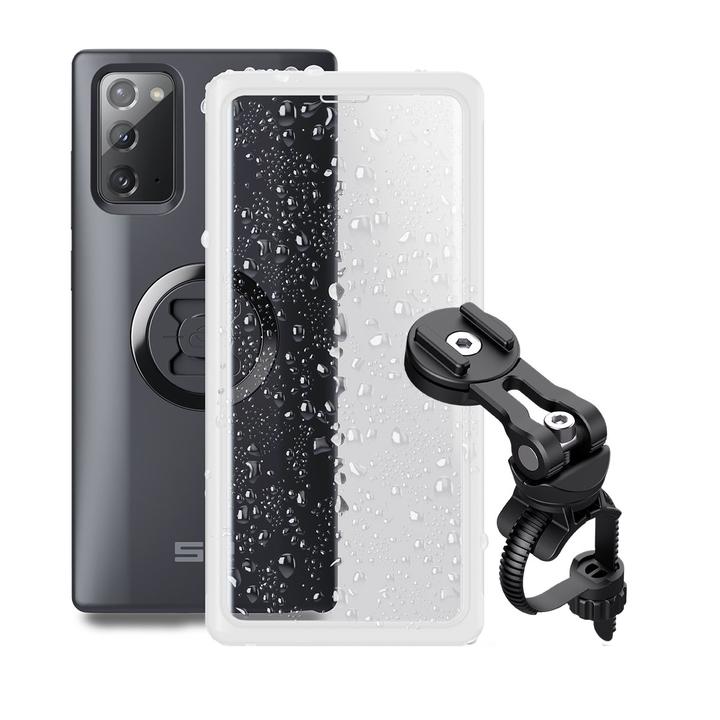 SP Connect - Bike Bundle 2 (Samsung)