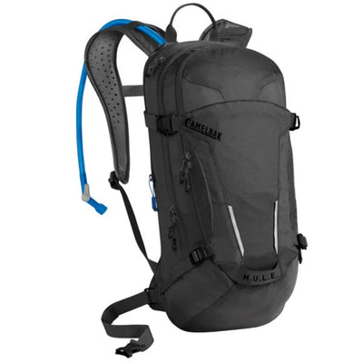 CamelBak - M.U.L.E. 3L Hydration Pack