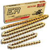 D.I.D - 520 ERT3 Chain