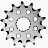 Supersprox - Front Sprockets (KTM)