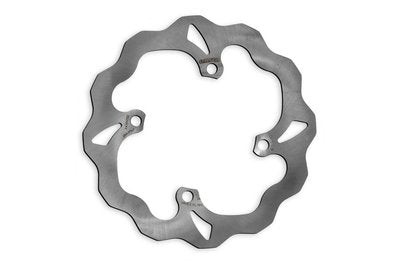 Galfer - Brake Discs (Kawasaki)