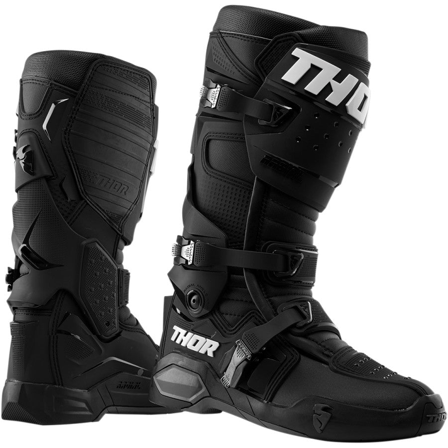 Thor - Radial Boot – Ace Sports