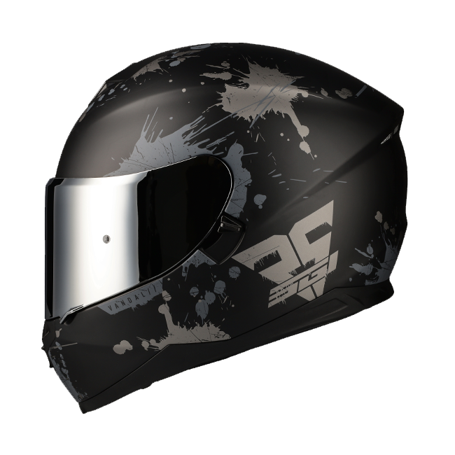 SGI - Encounter Helmet