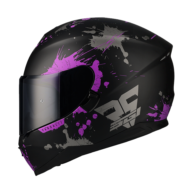 SGI - Encounter Helmet