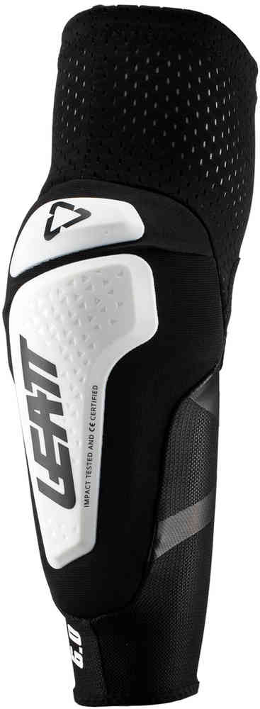 Leatt - 3DF 6.0 Elbow Guard – Ace Sports